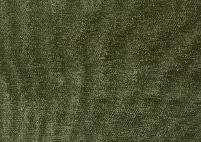 Havana, Evergreen - Fabric Only - Image 3